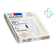 Accutane Generic (Isotretinoin)