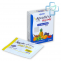 Apcalis SX Oraaligeeli (Tadalafil)