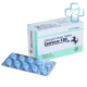 Cenforce (Sildenafil)
