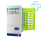 Champix Generic (Varenicline)