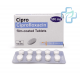 Cipro Generic (Ciprofloxacin)