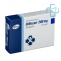 Diflucan Generic (Fluconazole)