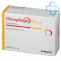 Glucophage Generic (Metformin)