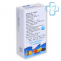 Kamagra Oraaligeeli (Sildenafil)