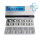 Nolvadex Generic (Tamoxifen Citrate)