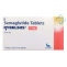 Rybelsus (Semaglutide)