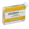 Strattera Generic (Atomoxetine Hydrochloride)