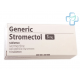 Stromektoli Generic (Ivermectin)