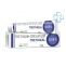 Tretinoiini Voide (Tretinoin)