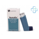 Ventoline Geneerinen Inhalaattori (Salbutamol Sulfate)