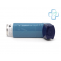 Ventoline Geneerinen Inhalaattori (Salbutamol Sulfate)