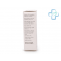 Ventoline Geneerinen Inhalaattori (Salbutamol Sulfate)