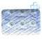 Viagra Professional (Sildenafil)