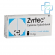Zyrtec Generic (Cetirizine)